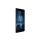 Nokia 8 Dual SIM szary - 379234 - zdjęcie 5